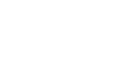 Data Rover EP logo