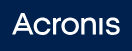DeviceLock logo