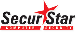 DriveCrypt logo