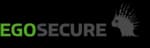 Egosecure Endpoint logo