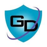 EnGarde Email Security Gateway logo