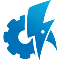 iBoostUp logo
