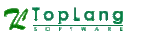 Internet Lock logo