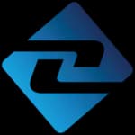 iPrism Web Security logo