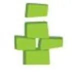 MemberProtect logo