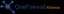 oneFirewall logo