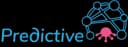 Predictive logo