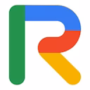 RestoreX360 logo