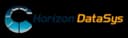 RollBack Rx Professional logo