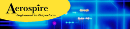 Secure CommNet logo