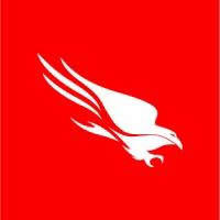 SecureCircle logo