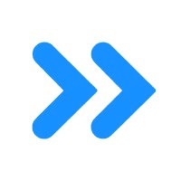 Shireburn Trustwave logo