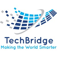 tbIAM logo