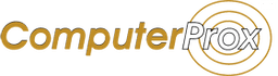 TF2000 logo