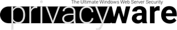 ThreatSentry logo