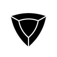 Trio logo