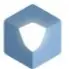 VectorEdge logo