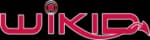 WiKID Authentication System logo