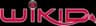 WiKID Authentication System logo