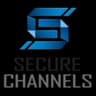 ZIPcrypt logo