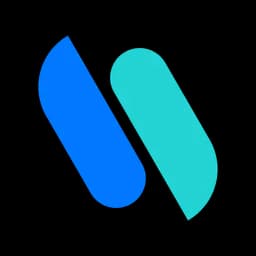 Whip Around logo