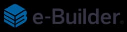 e-Builder Enterprise logo