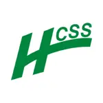 HeavyJob logo