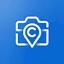 CompanyCam logo