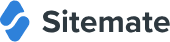 Dashpivot logo