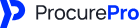 ProcurePro logo