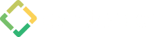 Gantter logo