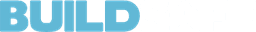BuildSafe logo