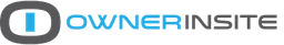 Owner Insite logo