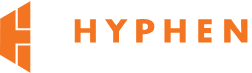 SupplyPro logo