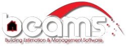 BEAMS logo