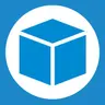 SORBA logo