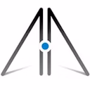 Glaass Pro logo