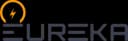 Eureka Cloud logo