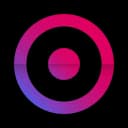 Cora PPM logo