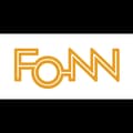 Fonn logo