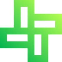 Wunderbuild logo