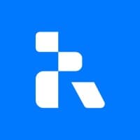 RefinemySite logo