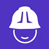 SiteDiary logo