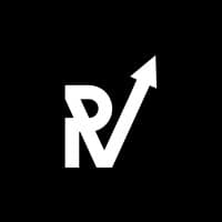 PVManager logo