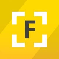Forsite logo