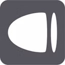 Fieldbook logo