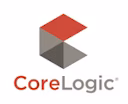 Cordell Estimator logo