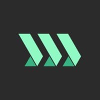 Sablono Platform logo