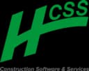 HCSS Plans logo