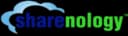 Sharenology Projects logo